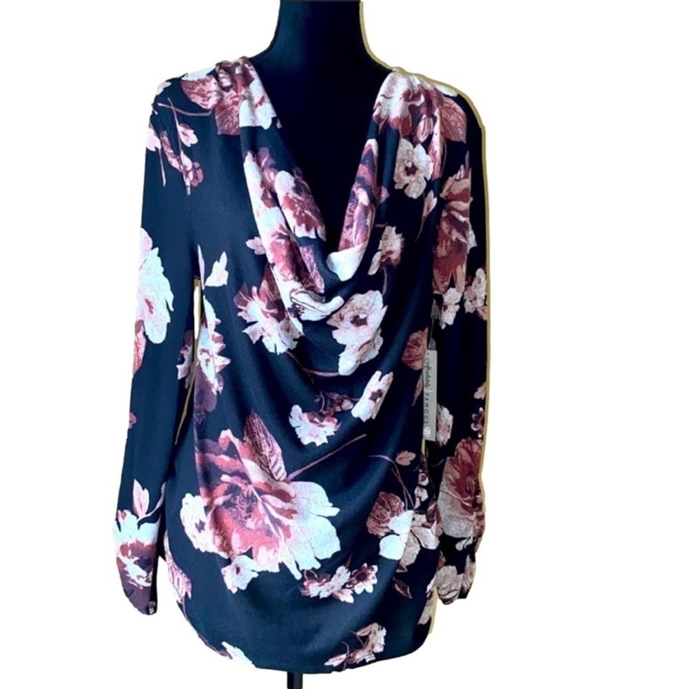 ABSOLUTELY Famous Top